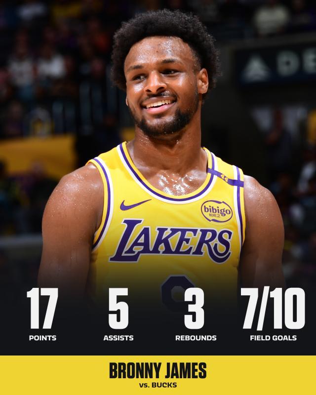 1742537178889004955.jpg Gmifp84WUAAjyKz.jpg