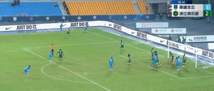 1727530398089023598.gif 4.gif