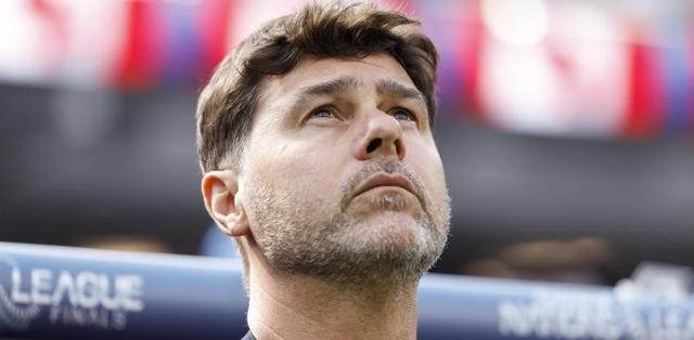 英雄联盟直播-波帅:西人比巴萨更能代表加泰,若受巴萨邀请我不会去执教