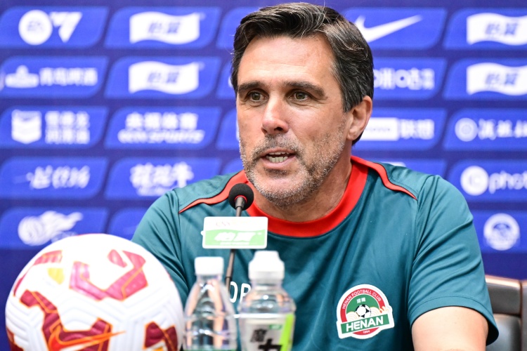 赛事赛程-拉莫斯:全队士气正盛,仍将全力备战不轻敌