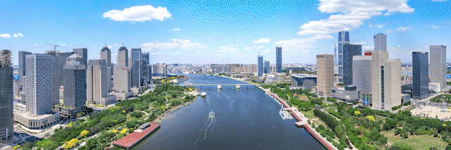 泰达这一足球场升级!即将对外开放!