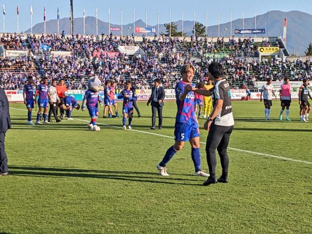 1699441869016013391.jpeg 1699441869016013391.jpeg