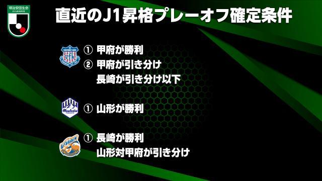 1699441591059085701.jpeg 1699441591059085701.jpeg