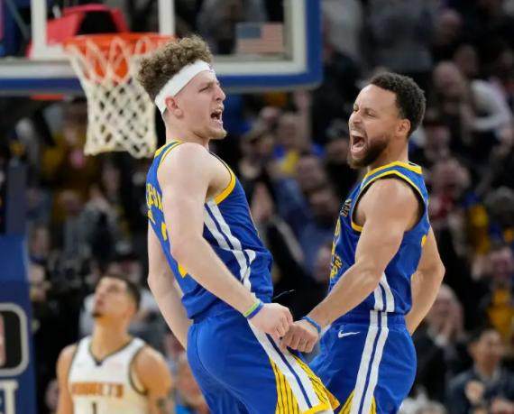 1708594544026022272.png 截图20240222161106.png