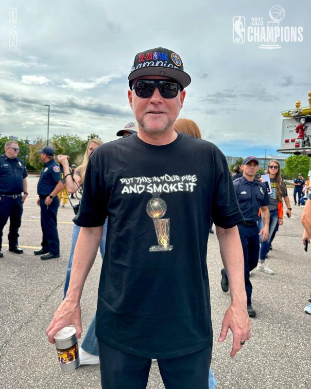 1686886014620016499.jpg FyrNGbIXgAAaZ-c.jpg