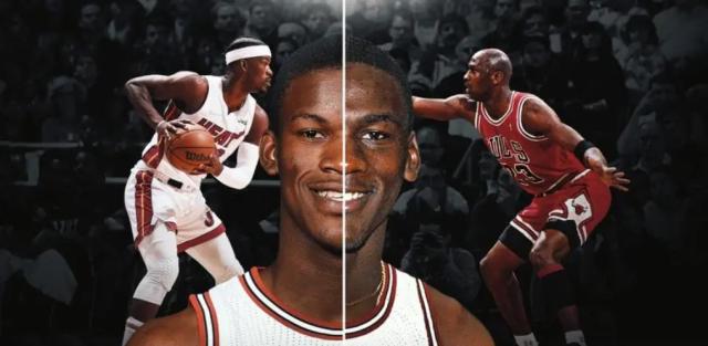 1684559866670049139.png 1684559987960.png