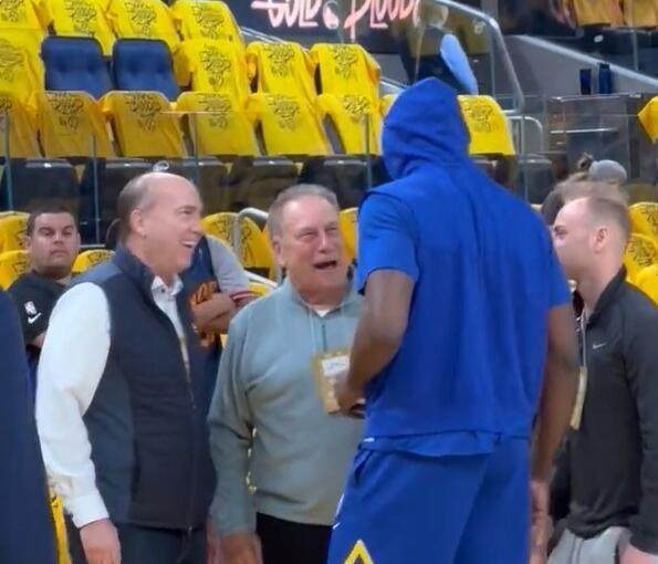 1683785896237055820.jpg QQ截图20230511141456.jpg