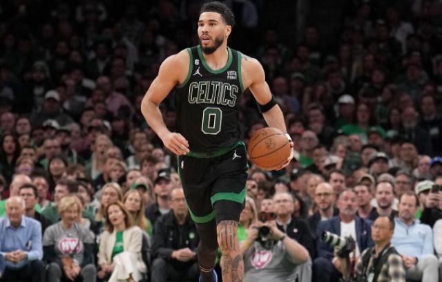 1684735585276021092.png 微信截图_20230522140548.png