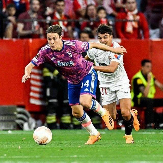 1684512964579002734.jpg 法焦利.jpg