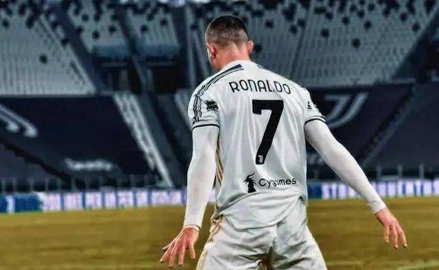 1668395674766085613.jpg src=http___p9.itc.cn_q_70_images03_20221112_a24760135aa64dacbb79beaa3bbc05f2.jpeg&refer=http___p9.itc.webp.jpg