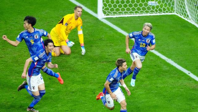 1670247564877037678.png 1670247564877037678.png