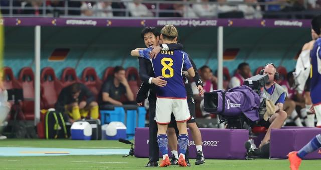 1670247473328035481.png 1670247473328035481.png