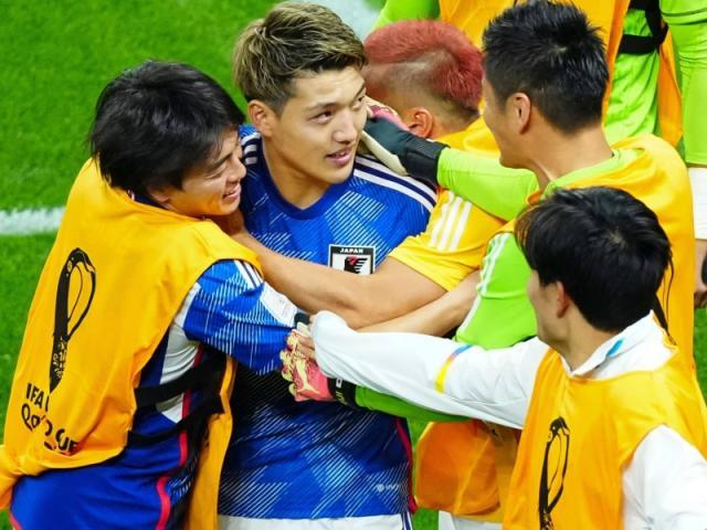 1669232376029062651.jpg 1669232376029062651.jpg