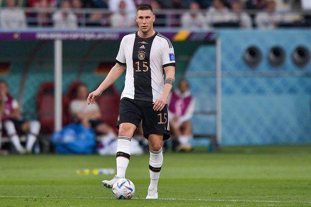 1669232033963073266.jpg 1669232033963073266.jpg