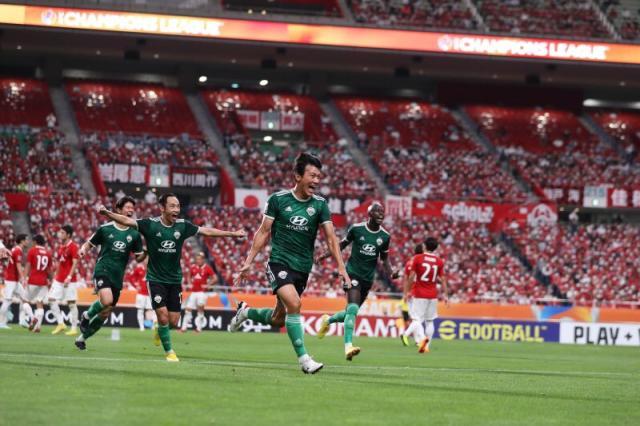 1663320918101005448.jpg 1663320918101005448.jpg