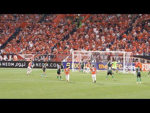 1663321096533021482.jpg 1663321096533021482.jpg