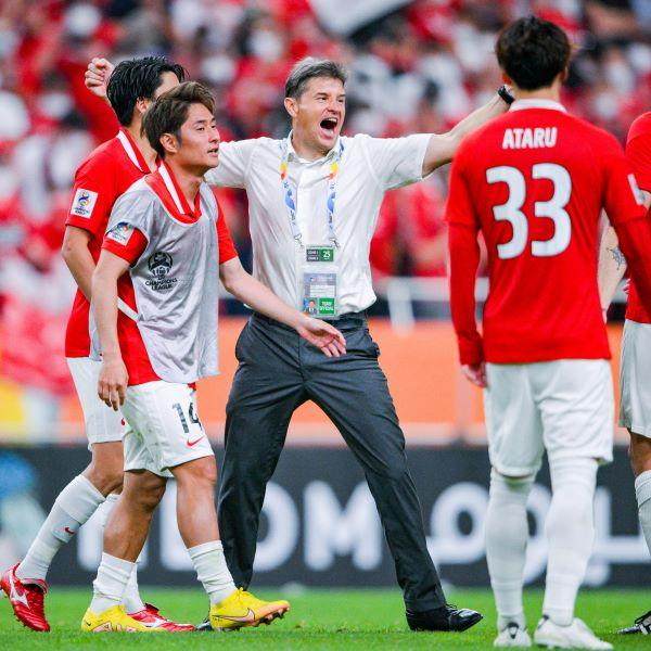 1663321420820044594.jpg 1663321420820044594.jpg