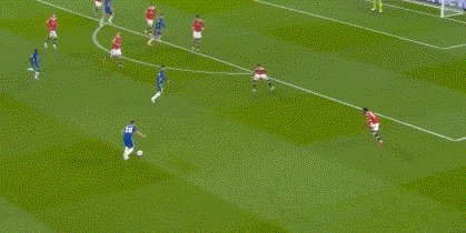 1651178849461065687.gif 动画 (2421).gif