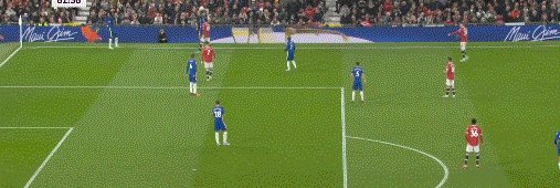 1651178843024018031.gif 动画 (2422).gif