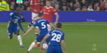 1651178832009051188.gif 动画 (2423).gif