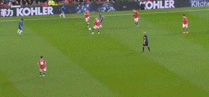 1651178824727020675.gif 动画 (2424).gif