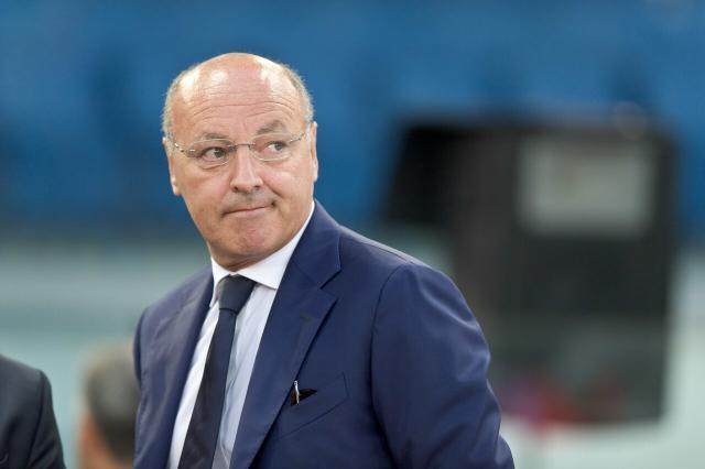 1639869867411001922.jpg fc099d91-77e5-4ca5-a3ae-9ad7f0353ba3.jpg