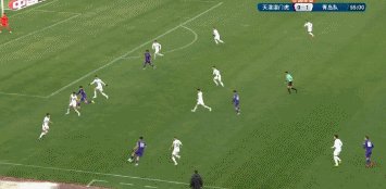 1639819215639085657.gif 巴顿.gif