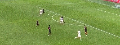 1634420608000029707.gif 544420.gif