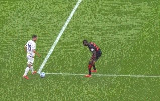 1634420594207094425.gif 544423.gif