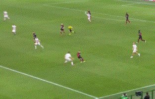 1634420586794006964.gif 544424.gif