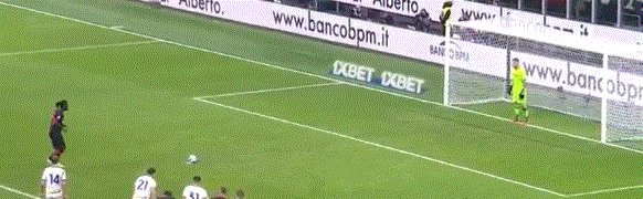 1634420565906046838.gif 564654365345643.gif