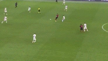 1634420559173095671.gif 43524532.gif