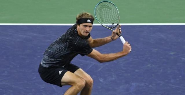 1634356022050027105.png image.png