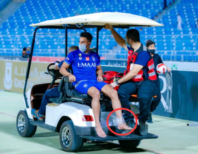 1632219870251005316.png 微信图片_20210921182404.png