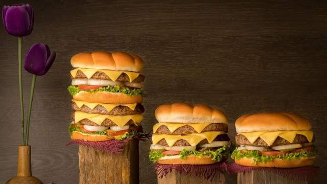 官方赛事-肯德基APP，“逼疯”顾客?