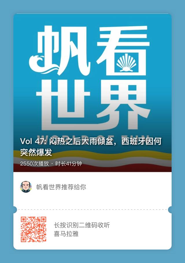 1624610226666077472.png image.png