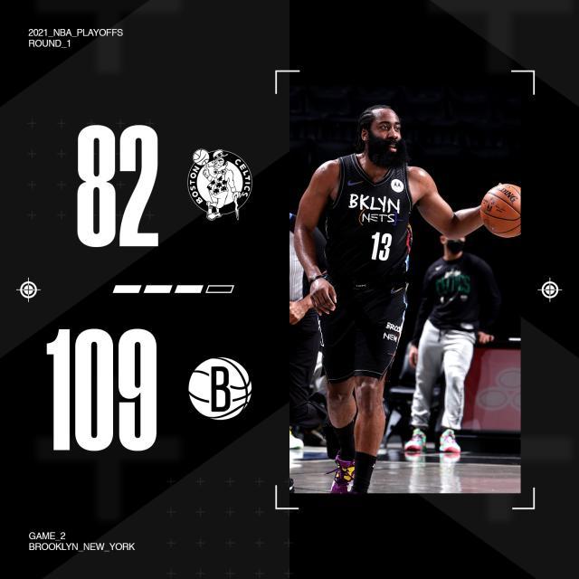 赛事赛程-得分达标仍惨败22分!凯尔特人全线崩溃感受绝望